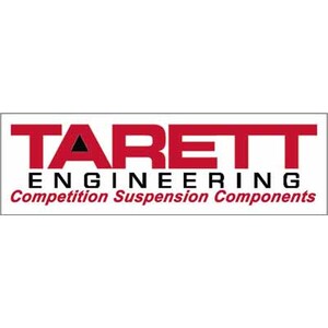 Tarret Engineering